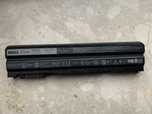 Bateria Oryginalna N3X1D od laptopa Dell