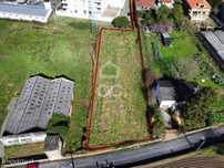 Terreno para Construção com 1795m2 em Calendário, Vila Nova de Fama...