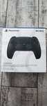 Joystick  PlayStation dualsense