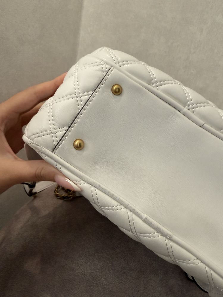 Рюкзак guess оригінал