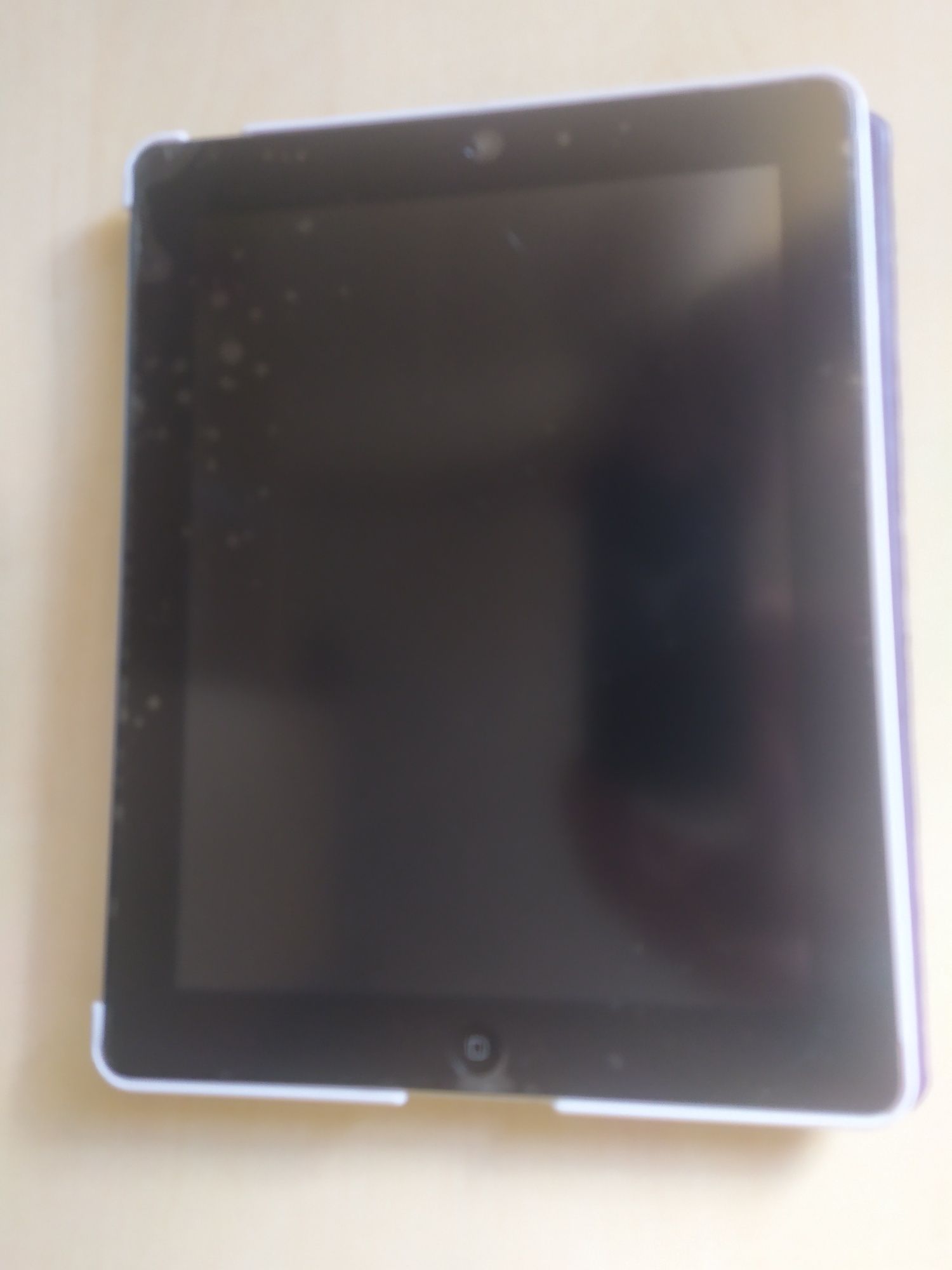 Tablet IPAD stan bdb