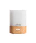 Dyfuzor Lumo doterra drewno klonowe