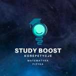 Korepetycje matematyka Otwock