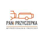 Wypożyczalnia/wynajem przyczep wynajmę, dłużyca, platforma, przyczepy