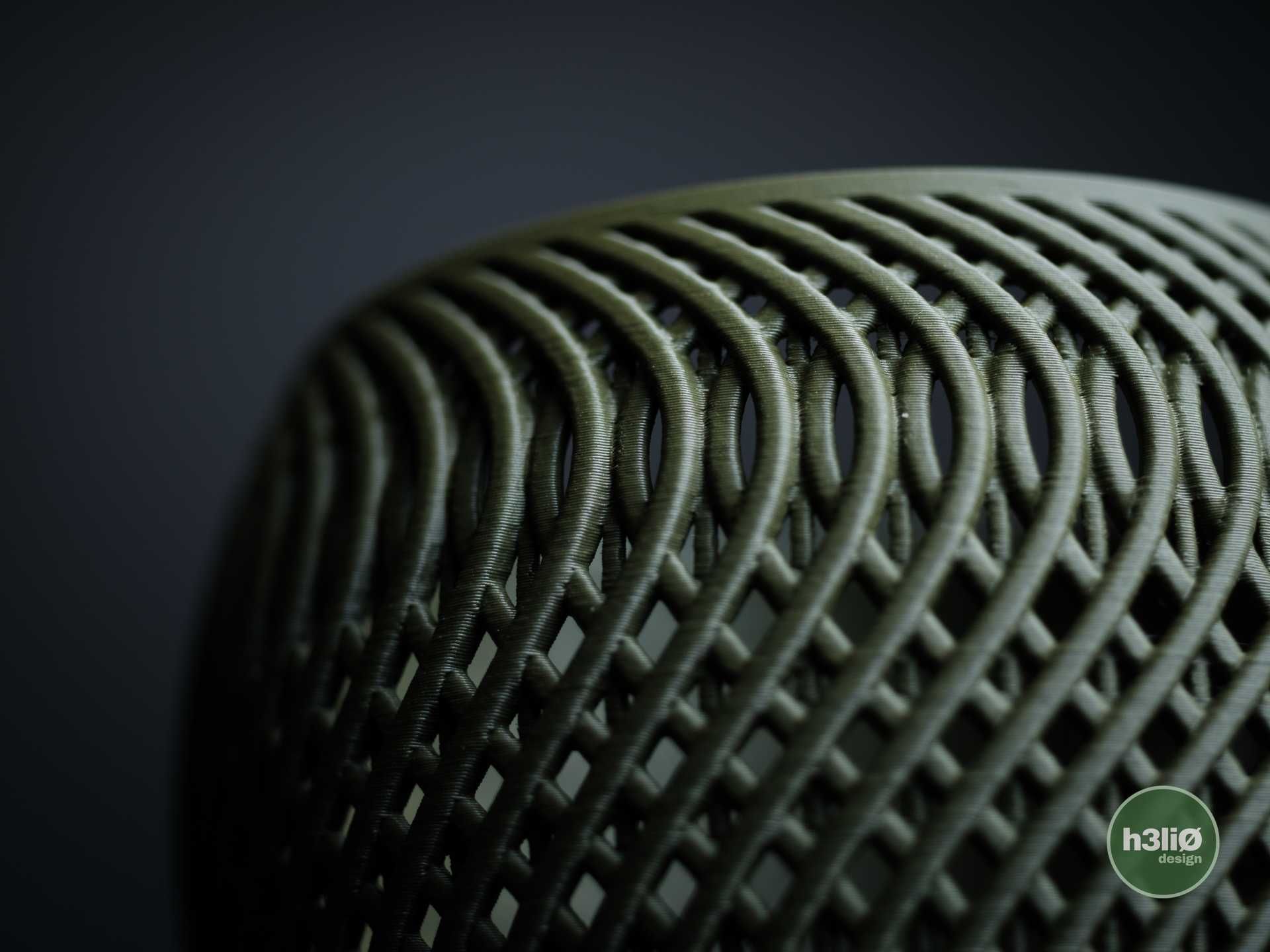 Vaso Minimalista
