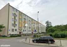 Mieszkanie nad morzem | Inwestycja