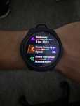 Garmin Forerunner 965