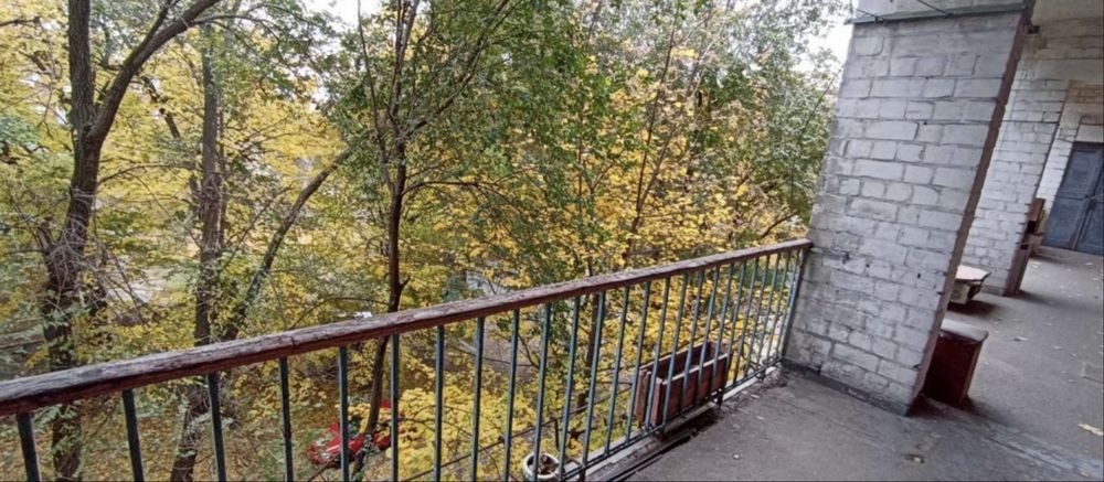 Оренда 1 кімнатноі на пр Поля ул Незалежності