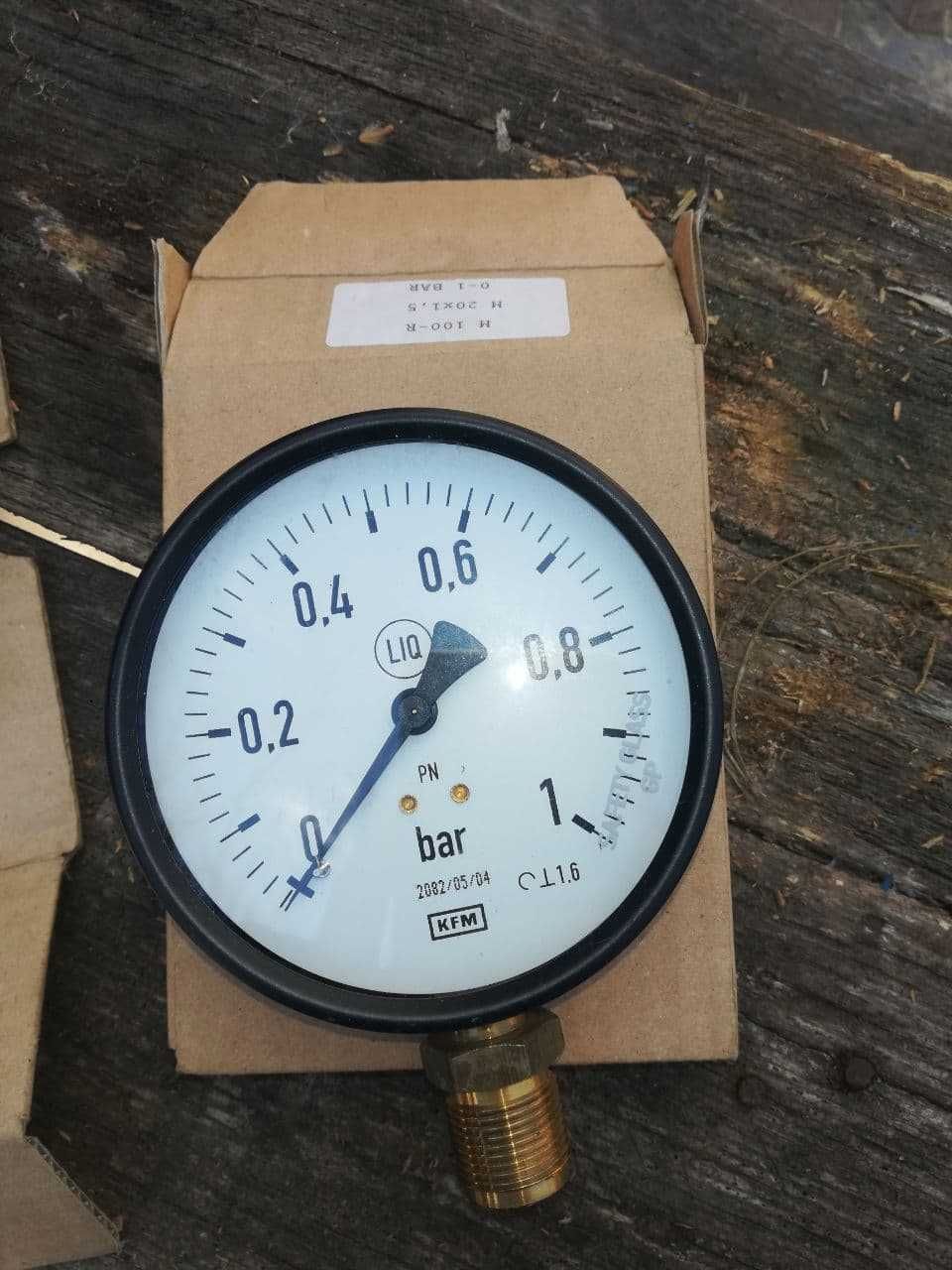 Манометры  МП-5; МЭД; ДМ1001; ДМ2005; МТП-100; МПЗ-У; МВП3-У; О