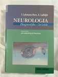 Neurologia pod red. Prof. Podemski