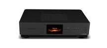 Wzmacniacz sieciowy all - in - on Audiolab Omnia - raty 0%