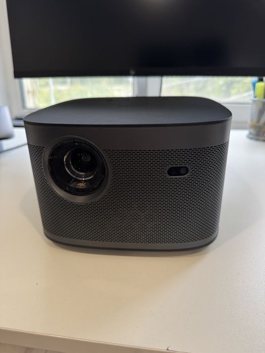 XGIMI Horizon Pro (б/у)