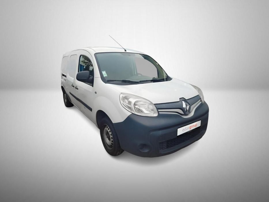 Renault Kangoo EXPRESS 1.5 DCI ENERGY S/S MAXI 3L (c/iva)