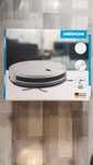 Robot Medion MD 19731 nowy