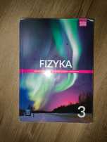 Fizyka 3 wsip klasa 3 zakres rozszerzony