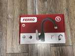 Nowa bateria marki Ferro