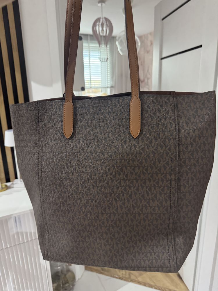 Torebka Michael Kors