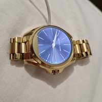 Smartwatch Michael Kors  DW2c Gold