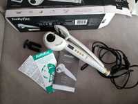 Lokówka automatyczna BaByliss Curl Secret C1225E