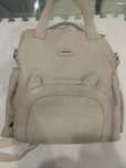 Mochila + necessaire Mayoral