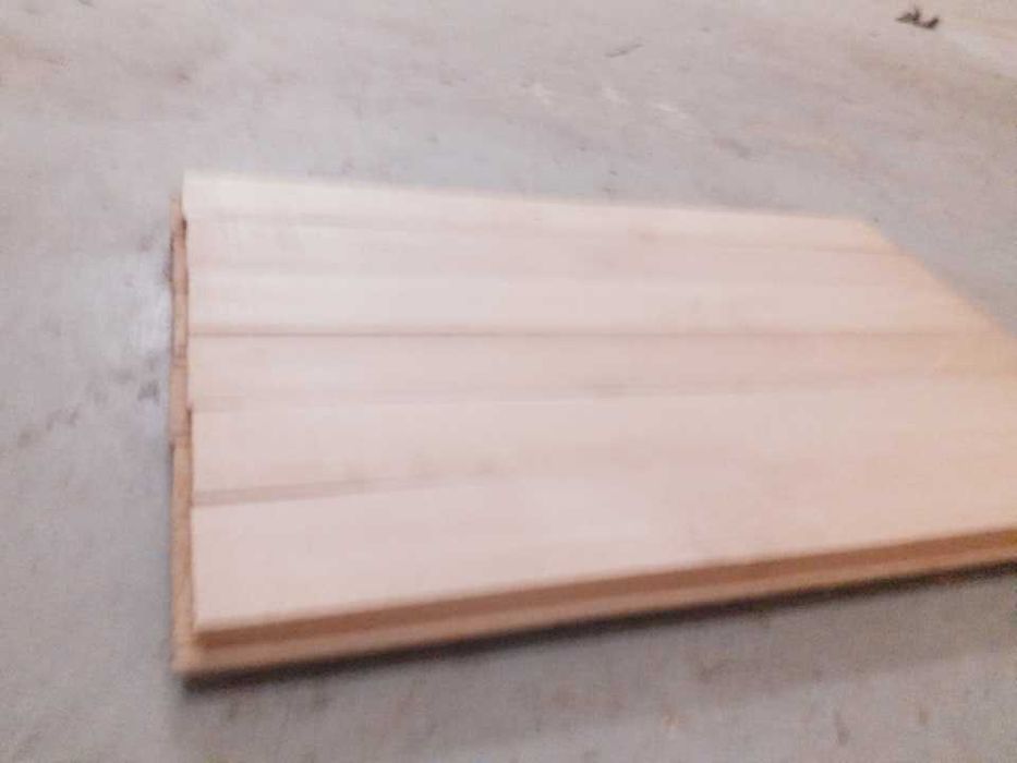 Parkiet bukowy, 22x40x400. PIĘKNY, dobrze wysezonowany.