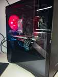 PC gamer impecável