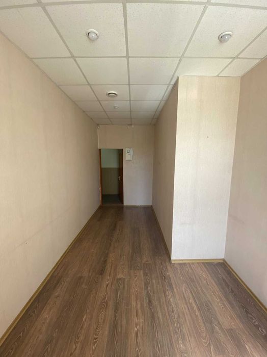 ОФІС в оренду - 12,4 м² на вул. Філософській, 84,Центральний р-н