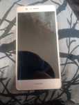 Huwawei VNS-l21 wyświetlacz LCD +dotyk