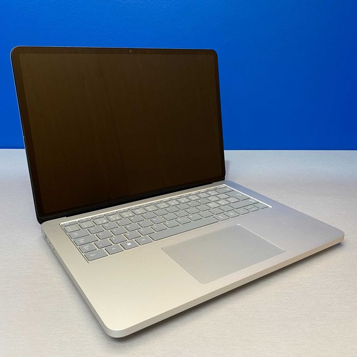Microsoft Surface Laptop Studio 2 - 14.4" Touch (i7-13800H/16GB/512GB)