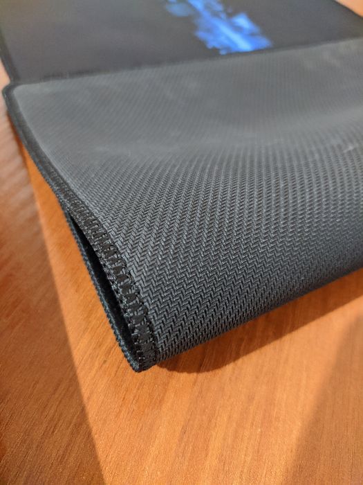 Коврик для клавіатури і мишки 700×300 килимок, клавиатуры, мышки Logi