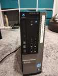 Komputer stacjonarny Dell Optiplex 790 Win7
