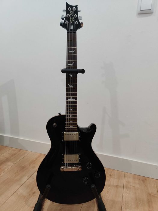 Guitarra PRS SE245
