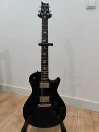 Guitarra PRS SE 245