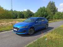 Wynajmę samochód! LPG PB  diesel Wynajem aut