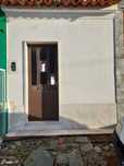 Moradia T1 Arcos (Estremoz)