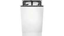 Zmywarka ELECTROLUX EEM23100L, MaxiFlex