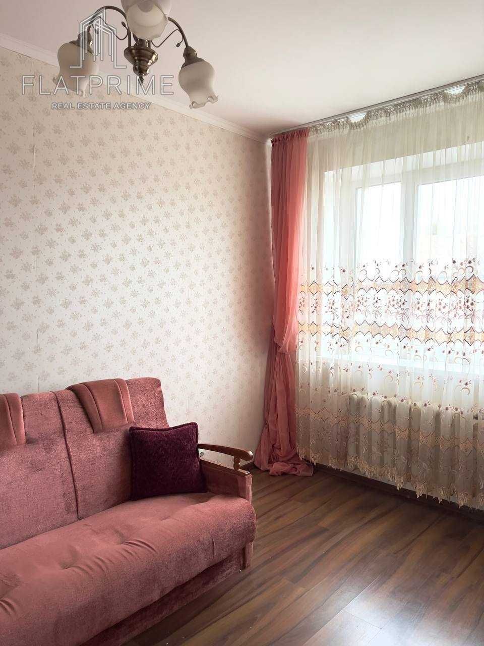 Продам Квартиру в Боярці 94.7 кв