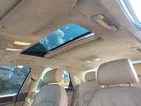 PODSUFITKA  AUDI A8 D3