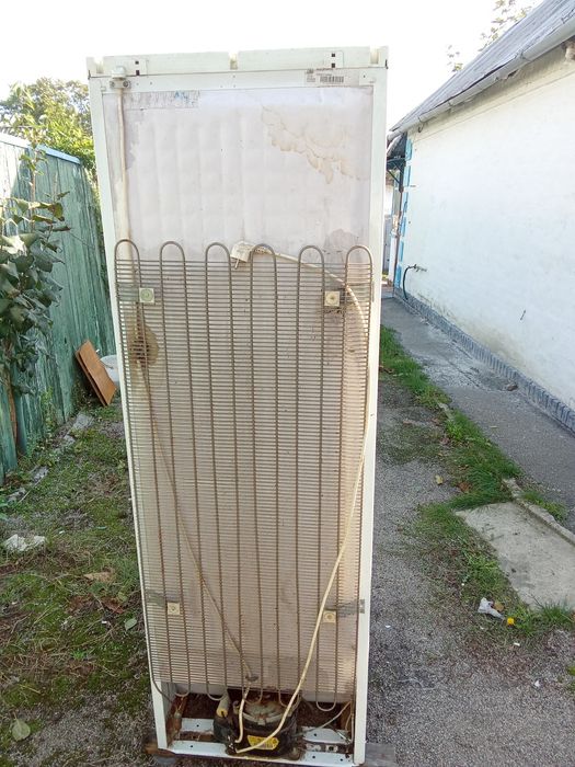 Продам холодильник Nord