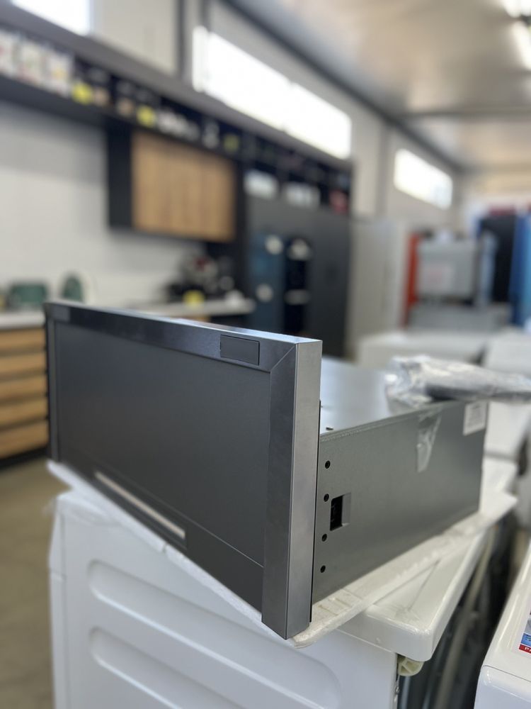 Витяжка Miele DAS 4620