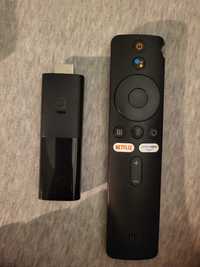 MI TV stick adaptor