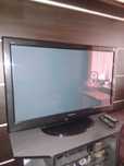 Sprzedam telewizor