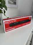 Prostownica Revlon SmoothStay 235 stopni