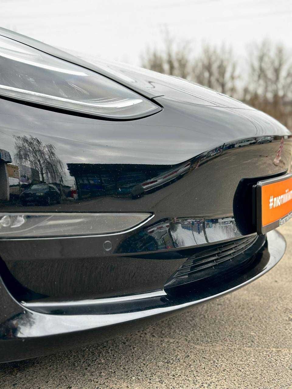 Tesla Model 3/ 2019 р.в.