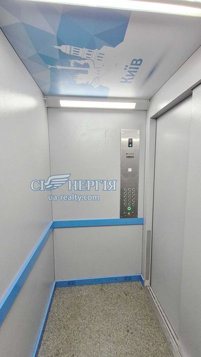 2-кім 59 м.кв. Квітневий пров. 8 Мостицький м-в, Виноградар