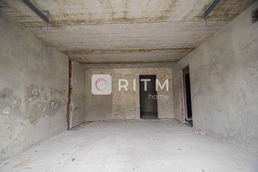 Продаж таунхаусу в престижному районі — Кутківці, вул. Батьківського