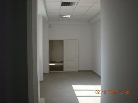Офисные помещения на пр-т.Гагарина д. 181  от 10 до 200кв.м