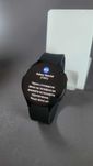 Samsung Galaxy WATCH 6 44MM ГАРАНТІЯ - Black 0106-12
