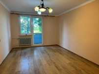 Sprzedam mieszkanie, 2 pokoje, parter, Kowalowiec, 45 m2 z balkonem