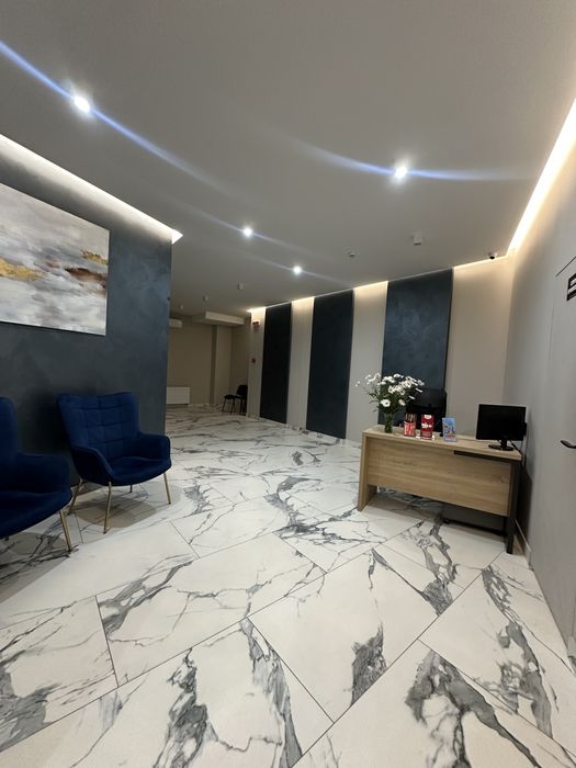 Продажа 2 к кв ЖК Посейдон